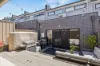 32 Grasmere Avenue, Mount Barker, SA 5251-Image