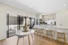 32 Grasmere Avenue, Mount Barker, SA 5251-Image