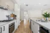 32 Grasmere Avenue, Mount Barker, SA 5251-Image