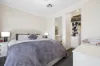 32 Grasmere Avenue, Mount Barker, SA 5251-Image