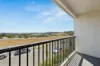 32 Grasmere Avenue, Mount Barker, SA 5251-Image