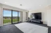 32 Grasmere Avenue, Mount Barker, SA 5251-Image