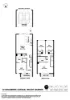 32 Grasmere Avenue, Mount Barker, SA 5251-Floorplan