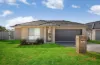 32 Grasshawk Drive, Chisholm, NSW 2322