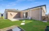 32 Grasshawk Drive, Chisholm, NSW 2322-Image