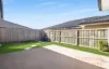 32 Grasshawk Drive, Chisholm, NSW 2322-Image