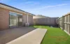 32 Grasshawk Drive, Chisholm, NSW 2322-Image