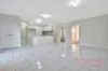 32 Grasshawk Drive, Chisholm, NSW 2322-Image