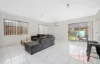 32 Grasshawk Drive, Chisholm, NSW 2322-Image