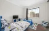 32 Grasshawk Drive, Chisholm, NSW 2322-Image