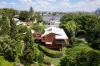32 Grays Road, Hamilton, Qld 4007