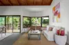 32 Grays Road, Hamilton, Qld 4007-Image