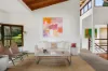 32 Grays Road, Hamilton, Qld 4007-Image