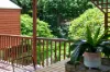 32 Grays Road, Hamilton, Qld 4007-Image