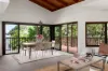 32 Grays Road, Hamilton, Qld 4007-Image