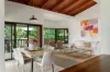 32 Grays Road, Hamilton, Qld 4007-Image