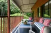 32 Grays Road, Hamilton, Qld 4007-Image