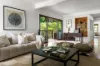 32 Grays Road, Hamilton, Qld 4007-Image