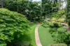 32 Grays Road, Hamilton, Qld 4007-Image