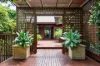 32 Grays Road, Hamilton, Qld 4007-Image