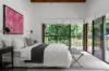32 Grays Road, Hamilton, Qld 4007-Image