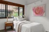 32 Grays Road, Hamilton, Qld 4007-Image