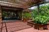 32 Grays Road, Hamilton, Qld 4007-Image