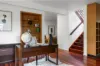 32 Grays Road, Hamilton, Qld 4007-Image