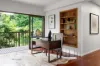32 Grays Road, Hamilton, Qld 4007-Image