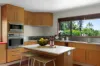 32 Grays Road, Hamilton, Qld 4007-Image