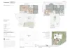 32 Grays Road, Hamilton, Qld 4007-Floorplan