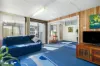 32 Grayson Avenue, Kotara, NSW 2289-Image