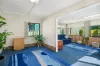 32 Grayson Avenue, Kotara, NSW 2289-Image