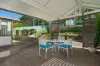 32 Grayson Avenue, Kotara, NSW 2289-Image