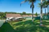 32 Grayson Avenue, Kotara, NSW 2289-Image