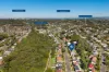 32 Grayson Avenue, Kotara, NSW 2289-Image