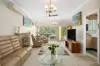 32 Grayson Avenue, Kotara, NSW 2289-Image