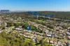 32 Grayson Avenue, Kotara, NSW 2289-Image