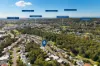 32 Grayson Avenue, Kotara, NSW 2289-Image