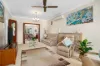 32 Grayson Avenue, Kotara, NSW 2289-Image