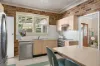 32 Grayson Avenue, Kotara, NSW 2289-Image