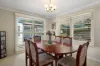 32 Grayson Avenue, Kotara, NSW 2289-Image