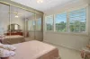 32 Grayson Avenue, Kotara, NSW 2289-Image