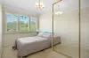 32 Grayson Avenue, Kotara, NSW 2289-Image