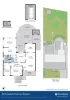 32 Grayson Avenue, Kotara, NSW 2289-Floorplan