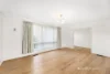 32 Great Ryrie Street, Ringwood, Vic 3134