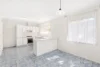 32 Great Ryrie Street, Ringwood, Vic 3134-Image