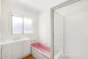 32 Great Ryrie Street, Ringwood, Vic 3134-Image