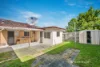 32 Great Ryrie Street, Ringwood, Vic 3134-Image