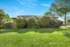 32 Great Ryrie Street, Ringwood, Vic 3134-Image